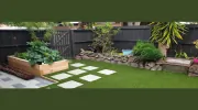 Zen Adelaide Landscaping