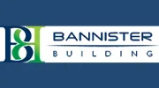 Bannister Building