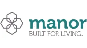 Manor Homes