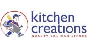 Kitchen Creations Dubbo