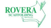 Rovera Scaffolding Qld