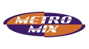 Metro Mix Concrete