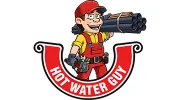 Hot Water Guy