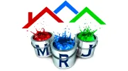 MRJ Company
