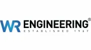 WR Engineering
