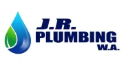 J. R. Plumbing WA
