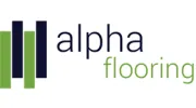 Alpha Flooring Perth