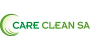 Care Clean SA