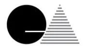 Glory Architecture