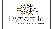 Dynamic Lighting