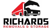 Richards Removals & Storage