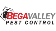 Bega Valley Pest Control