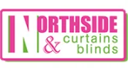 Northside Curtains & Blinds