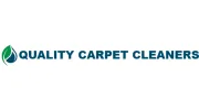 Quality Carpet Cleaners
