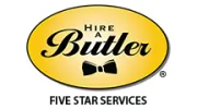 Hire A Butler