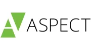 Aspect Design Studios