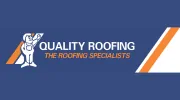 Quality Roofing