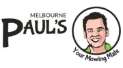 Paul's Mowing Melbourne