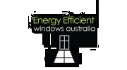 EE Windows