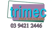 Trimec Pest Control