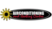 Airconditioning & Heating Centre