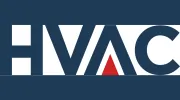 HVAC Queensland