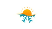 Roma Aircon