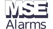 MSE Alarms