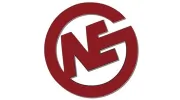 North East Glass