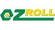 Oz Roll