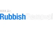 AAA Mr Rubbish Removal