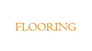 J U Flooring