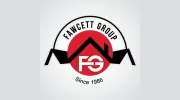 Fawcett Plumbing