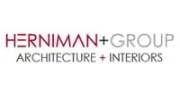Herniman Group