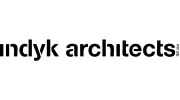 Indyk Architects