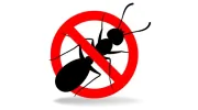 Victorian Pest Control
