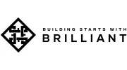 Brilliant Homes