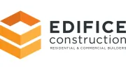 Edifice Construction