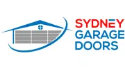 Sydney Garage Doors