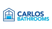 Carlos Bathroom Renovations