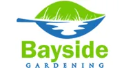 Bayside Gardening