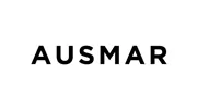 Ausmar Homes