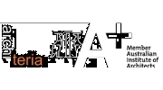 Architeria Architects