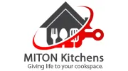 MITON Kitchens