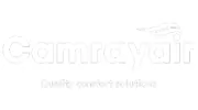 Camray Air