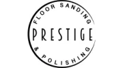 Prestige Floor Sanding & Polishing