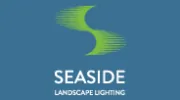 Seaside Lighting