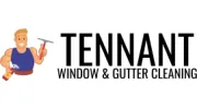 Tennant Window & Gutter Cleaning
