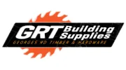 GRT Building Supplies