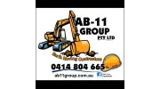 AB11 Group